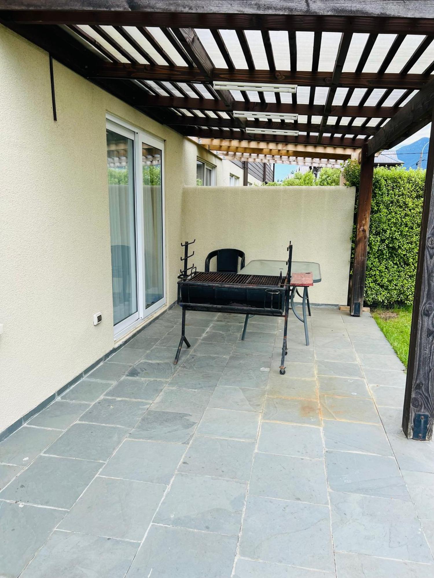 Casa En Сasa de vacaciones Pucón