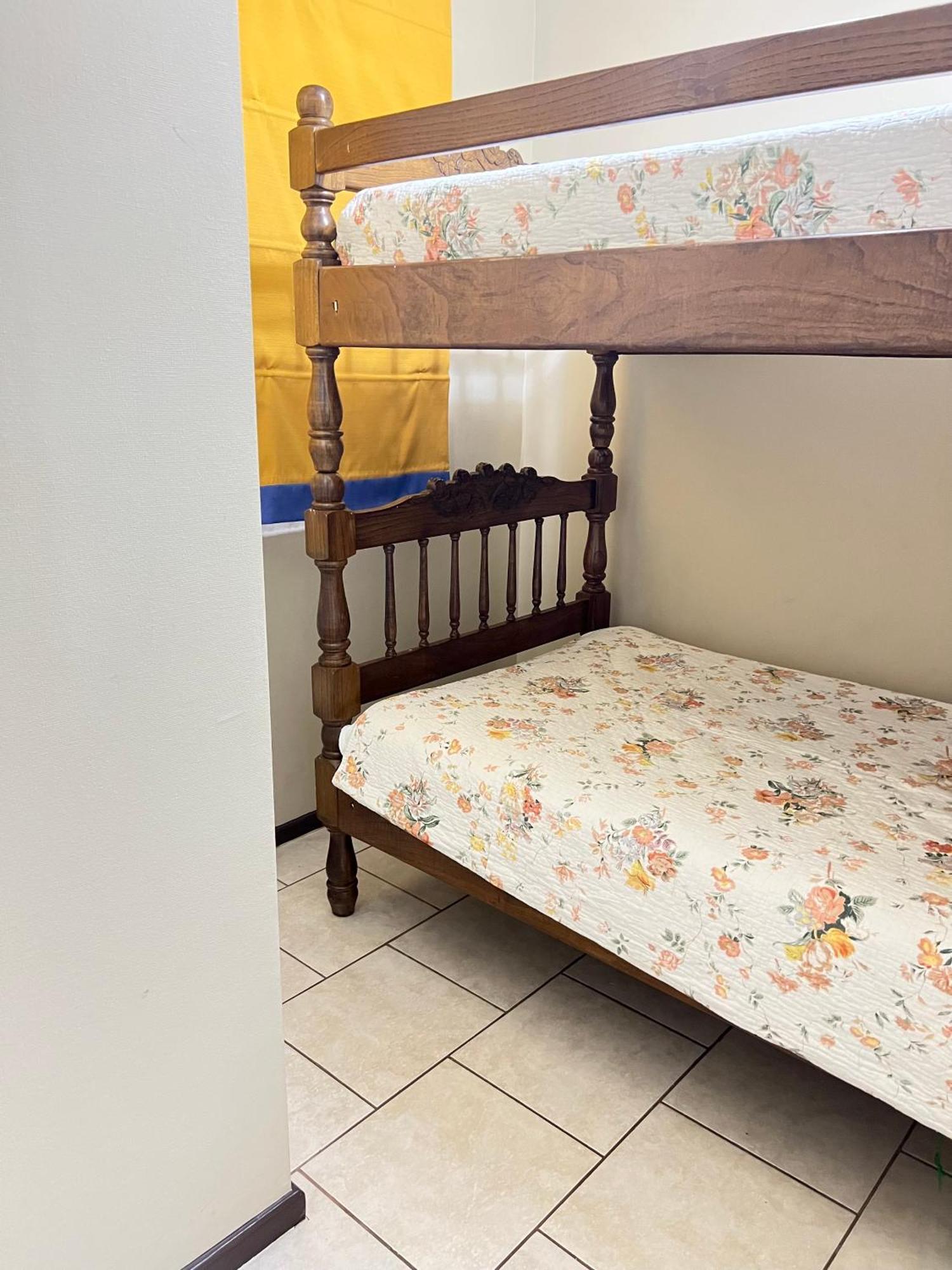 Casa En