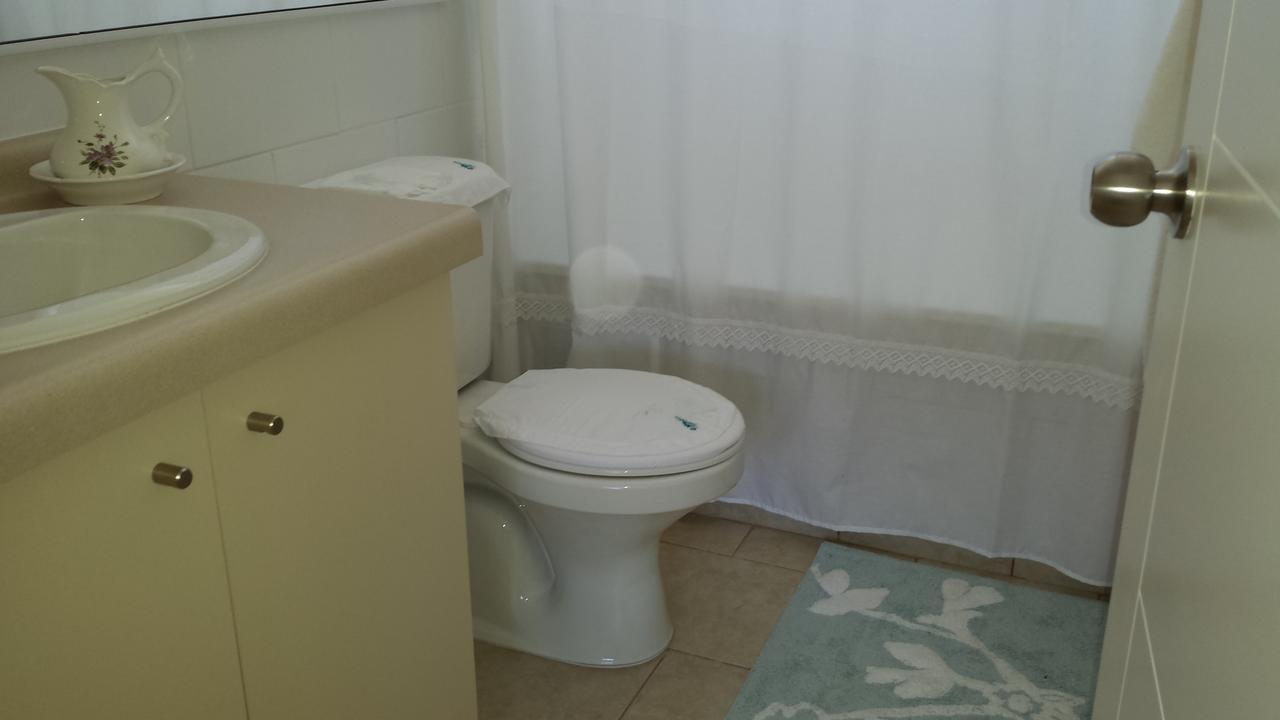 Casa En