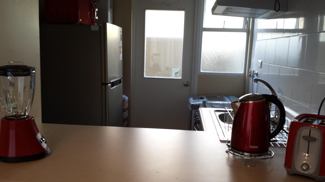 Casa En * Pucón