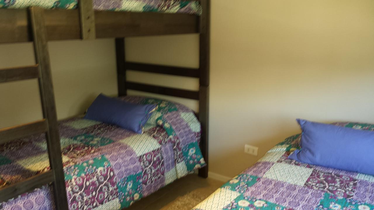 Casa En *